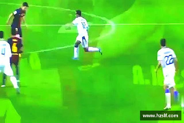 认识金沙娱场城